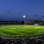 cricket-stadium