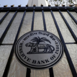 Festive spending to boost Q3 numbers after weak Q2: RBI