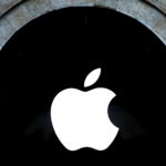 At $8 billion, Apple's India revenue up 36% in FY24