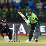 'Wondering if he simply lacks ...': Ashwin slams Babar Azam's intent